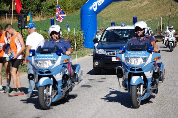 Amatrice Configno (19/08/2012) 00099