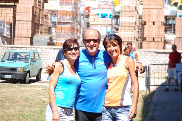Amatrice Configno (19/08/2012) 00001