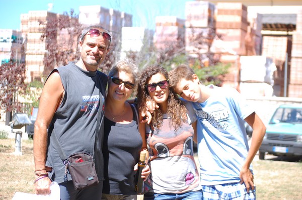 Amatrice Configno (19/08/2012) 00007
