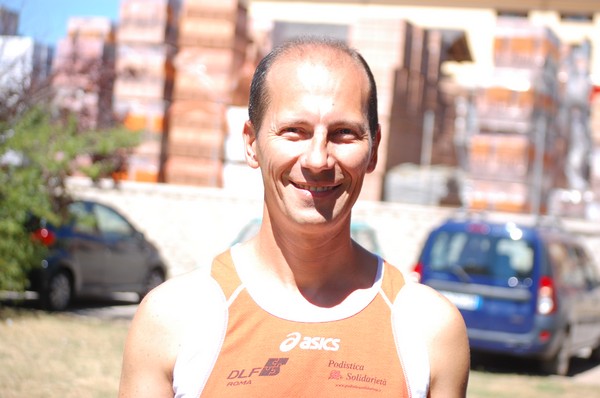 Amatrice Configno (19/08/2012) 00009
