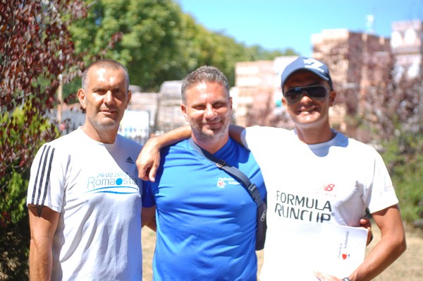 Amatrice Configno (19/08/2012) 00010