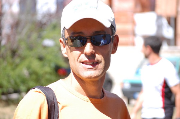 Amatrice Configno (19/08/2012) 00012