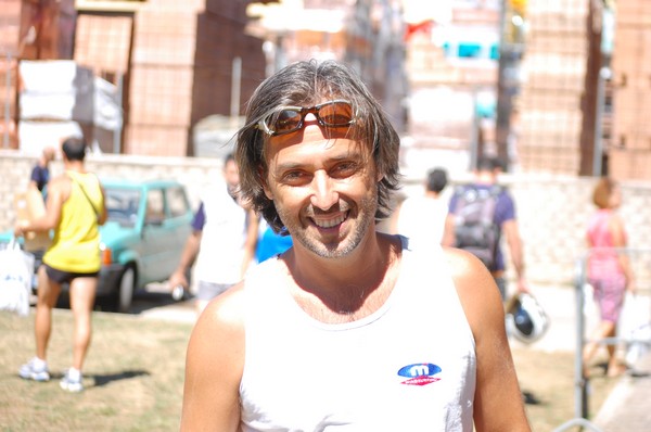 Amatrice Configno (19/08/2012) 00014