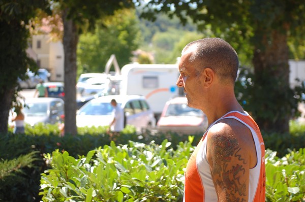 Amatrice Configno (19/08/2012) 00015
