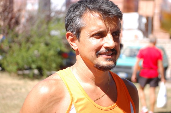 Amatrice Configno (19/08/2012) 00016