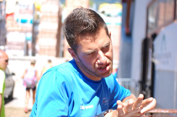 Amatrice Configno (19/08/2012) 00018