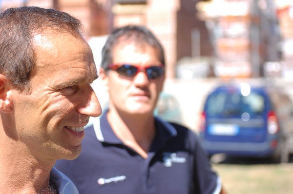Amatrice Configno (19/08/2012) 00020