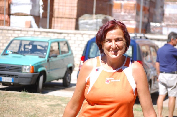 Amatrice Configno (19/08/2012) 00021