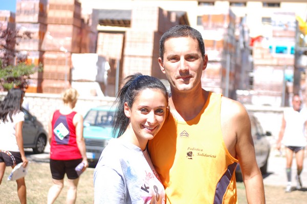 Amatrice Configno (19/08/2012) 00022