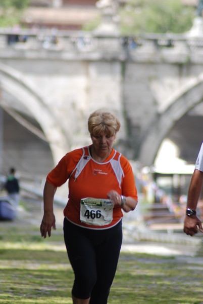 Vivicittà Roma - Vivifiume (15/04/2012) 0026