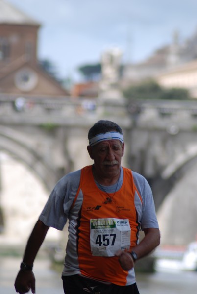 Vivicittà Roma - Vivifiume (15/04/2012) 0028