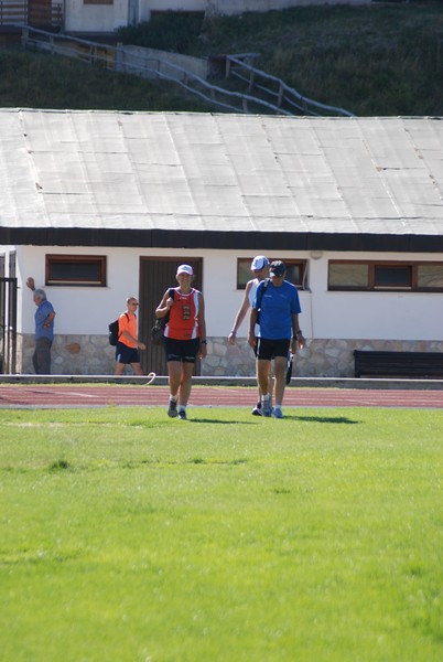Stage di Atletica al Terminillo (09/08/2012) 00001