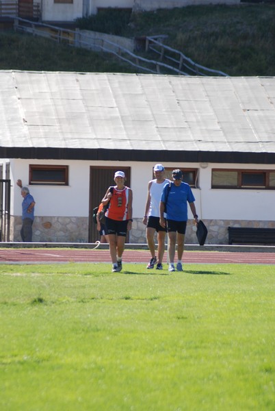 Stage di Atletica al Terminillo (09/08/2012) 00002