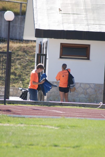 Stage di Atletica al Terminillo (09/08/2012) 00013