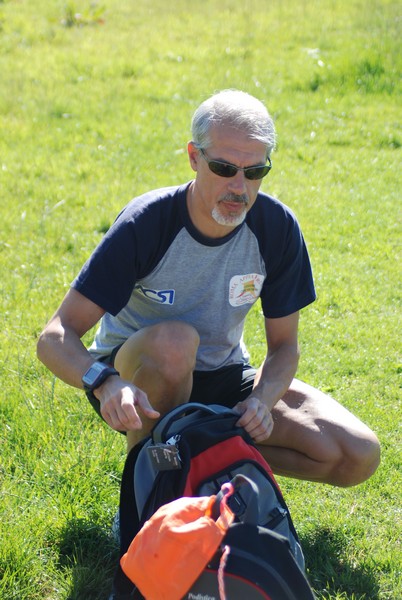 Stage di Atletica al Terminillo (09/08/2012) 00014