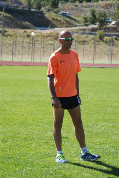 Stage di Atletica al Terminillo (09/08/2012) 00031