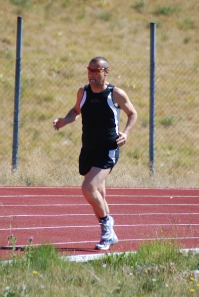 Stage di Atletica al Terminillo (09/08/2012) 00049