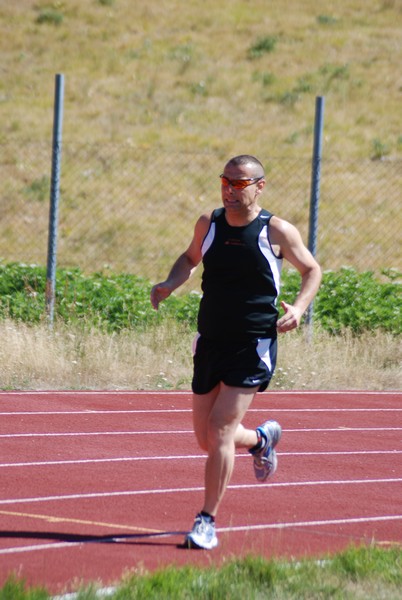 Stage di Atletica al Terminillo (09/08/2012) 00052