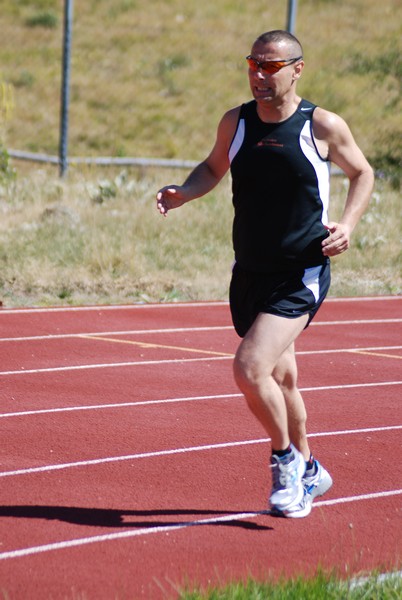 Stage di Atletica al Terminillo (09/08/2012) 00055