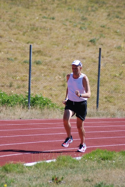 Stage di Atletica al Terminillo (09/08/2012) 00056