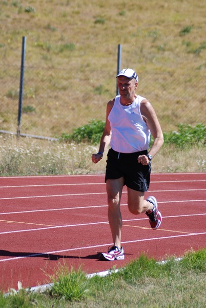 Stage di Atletica al Terminillo (09/08/2012) 00059