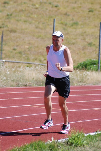 Stage di Atletica al Terminillo (09/08/2012) 00060