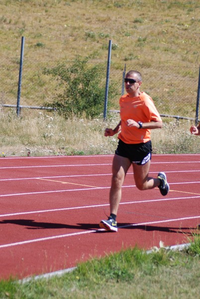 Stage di Atletica al Terminillo (09/08/2012) 00061