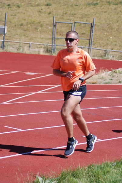 Stage di Atletica al Terminillo (09/08/2012) 00064