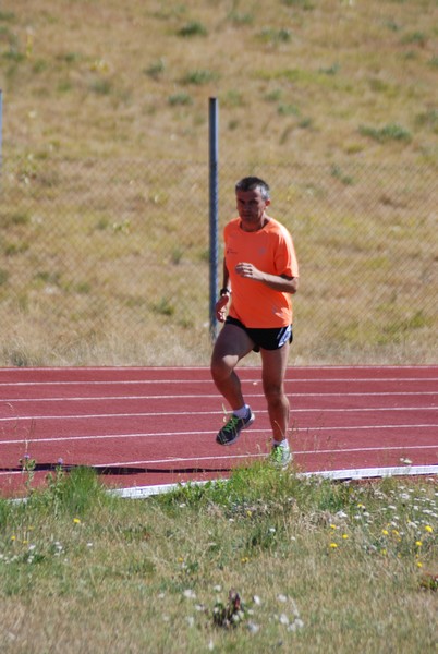 Stage di Atletica al Terminillo (09/08/2012) 00066