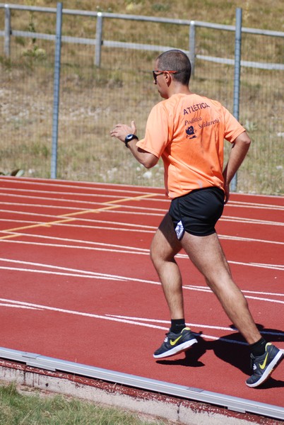 Stage di Atletica al Terminillo (09/08/2012) 00067