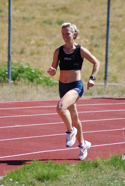 Stage di Atletica al Terminillo (09/08/2012) 00070