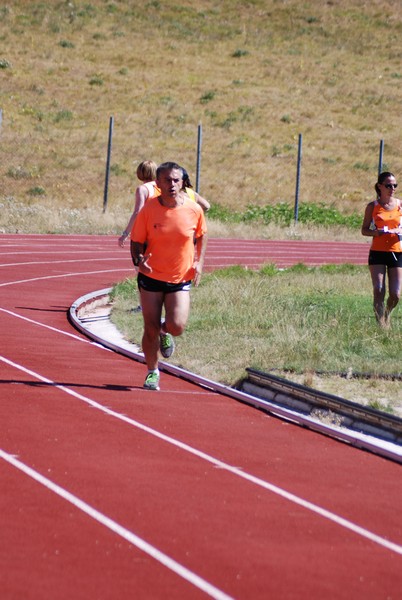 Stage di Atletica al Terminillo (09/08/2012) 00088