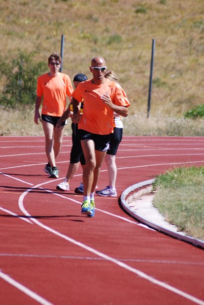 Stage di Atletica al Terminillo (09/08/2012) 00093