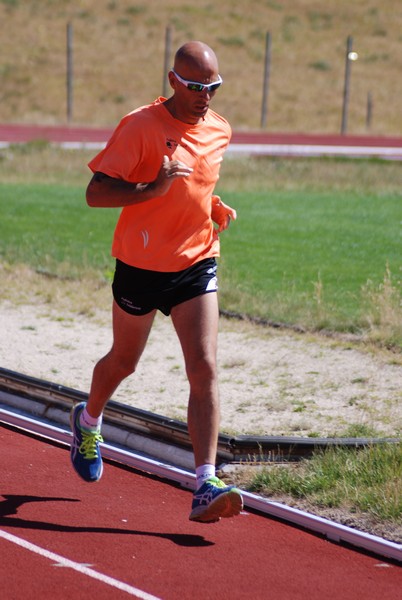 Stage di Atletica al Terminillo (09/08/2012) 00099