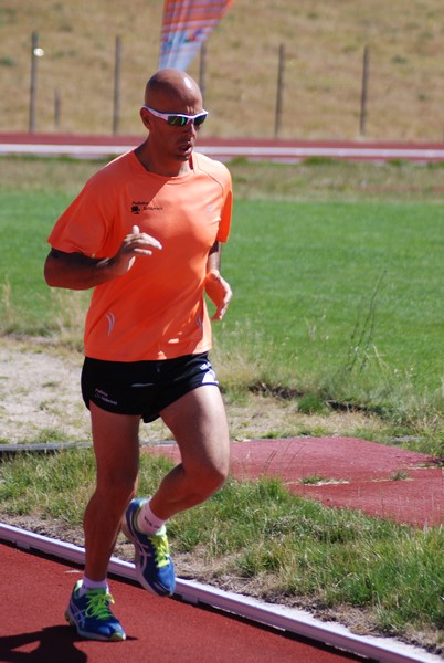 Stage di Atletica al Terminillo (09/08/2012) 00100