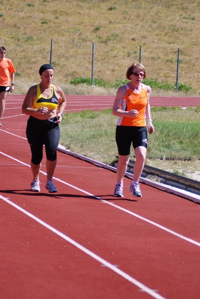 Stage di Atletica al Terminillo (09/08/2012) 00108