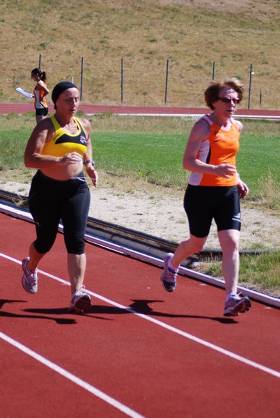 Stage di Atletica al Terminillo (09/08/2012) 00112