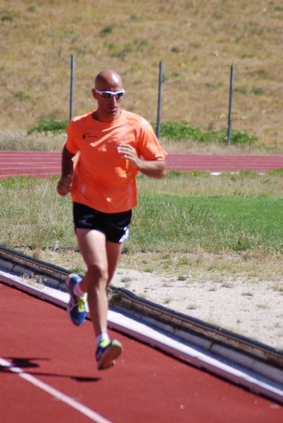 Stage di Atletica al Terminillo (09/08/2012) 00142