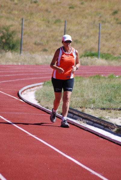 Stage di Atletica al Terminillo (09/08/2012) 00155