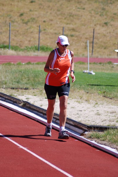 Stage di Atletica al Terminillo (09/08/2012) 00160