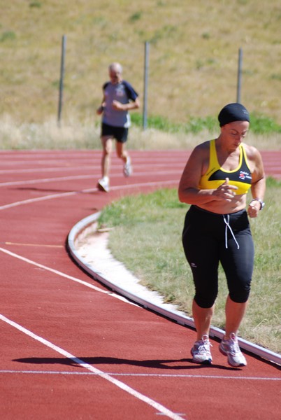 Stage di Atletica al Terminillo (09/08/2012) 00165