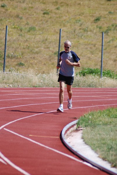 Stage di Atletica al Terminillo (09/08/2012) 00166