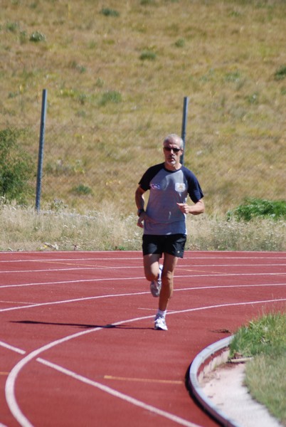 Stage di Atletica al Terminillo (09/08/2012) 00167