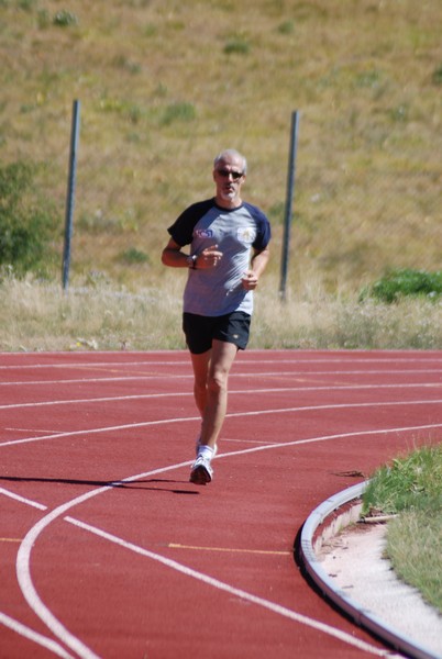 Stage di Atletica al Terminillo (09/08/2012) 00168
