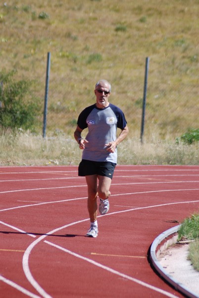 Stage di Atletica al Terminillo (09/08/2012) 00169