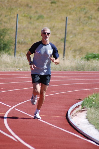 Stage di Atletica al Terminillo (09/08/2012) 00171