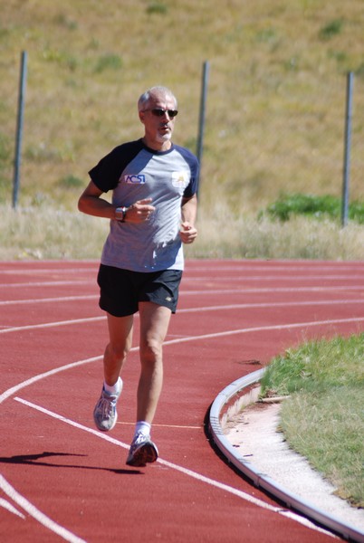 Stage di Atletica al Terminillo (09/08/2012) 00172