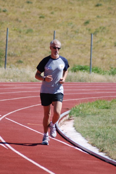 Stage di Atletica al Terminillo (09/08/2012) 00173