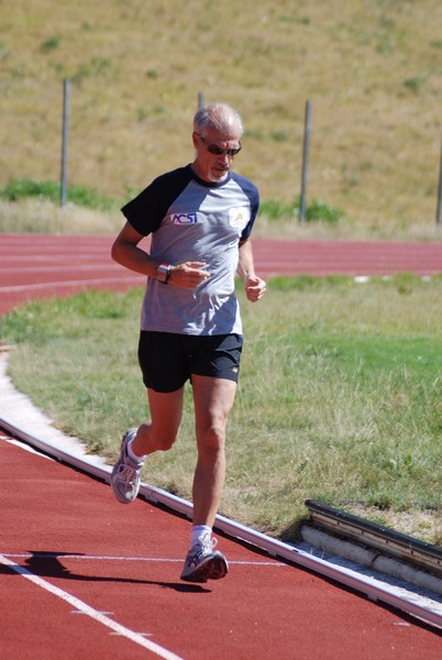 Stage di Atletica al Terminillo (09/08/2012) 00176