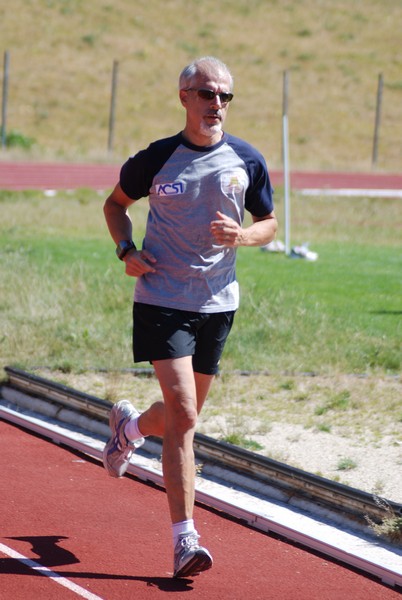 Stage di Atletica al Terminillo (09/08/2012) 00178